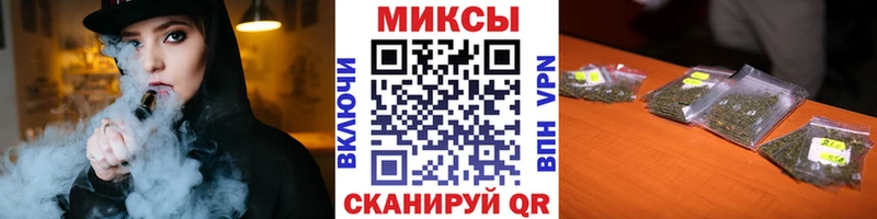 цены наркотик  Нижний Тагил  БУТИРАТ Butirat 