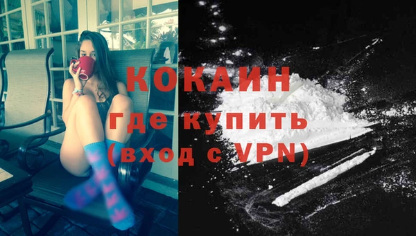гидропоника Богданович